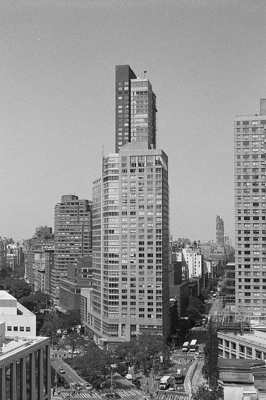 1972 Broadway