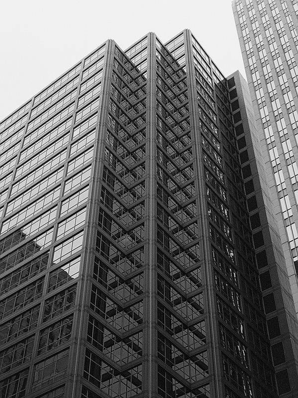 Monroe Street Chicago