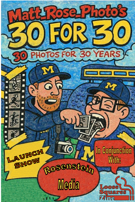30for30 Series