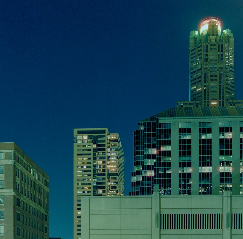 Sample 6