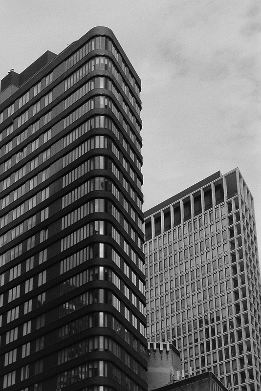 565 Broome, NYC